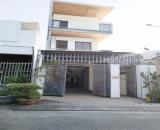Bán nhà Mặt tiền Quận 8- Mai Hắc Đế, P15 6,15x15,5m 3 tấm 4 phòng 7,2 tỷ thương lượng mạnh