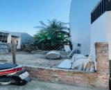 Lô đất đẹp 100m , ngang 5m Kiệt oto Tôn Đản . Giá / 3tỷ350