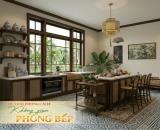 Bán biệt thự Liền kề Cổ Bi- 100m 5 tầng mặt tiền rộng- oto tránh nhỉnh 14  tỷ(TL)