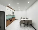 BÁN NHÀ DÂN XÂY - 2 THOÁNG- GẦN QUANG LÃM- HÀ ĐÔNG🔥Ô TÔ💎 48m² x 5 tầng- GẦN ĐH ĐẠI NAM