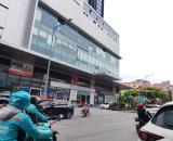 Nguyễn viết Xuân,lê trọng tấn 45m 4t mt3.7m,ngay phố,ô tô đỗ cổng,tiện ích,an sinh đỉnh