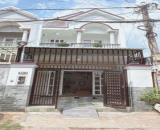 🏡 **NHÀ ĐẸP TL22 Q12 – HẺM XE HƠI THÔNG – FULL NỘI THẤT – CHỈ 4.73 TỶ** 🌿  Bạn đang t