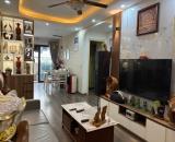 Chủ chuyển công tác cần bán căn chung cư KĐT Sài Đồng, Long Biên 68m2, giá 4 tỷ