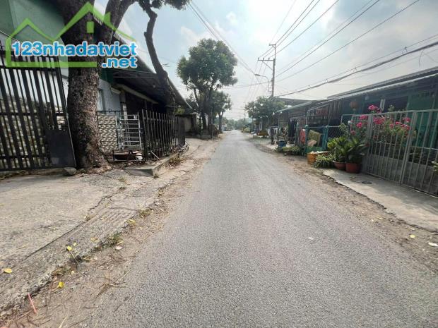 SIÊU PHẨM ĐẦU TƯ – NHÀ + DÃY TRỌ FULL KHÁCH – DÒNG TIỀN ỔN ĐỊNH - 4