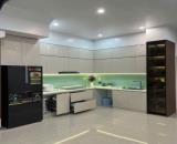 ►  NHÀ MT NGUYỄN ĐỨC THIỆU – Ở NGAY, GIÁ TỐT