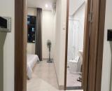 CẦN BÁN NHÀ PHỐ LIỀN KỀ 04 TẦNG MẶT TIỀN ĐƯỜNG VÕ VĂN KIỆT ( A1), P NAM NHA TRANG 13,8 TỶ