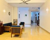 Bán nhà phân lô Ngụy Như Kon Tum 46m2x 5 tầng giá 15 tỷ
