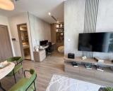 Cần bán căn hộ chung cư Vin Khu đô thị Vinhomes, Phường Hạc Thành, Thanh Hóa giá tốt nhất