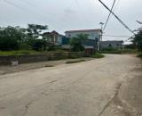 🏡 203M² FULL THỔ, SẴN SỔ PHÚ NGHĨA – CHỈ 3.XTR/M