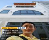 Đẹp - To Là Em Đường An Dương Vương - Q.5 - 47,7m² x 3 Tầng - Hoàn Công Đủ - 9,2 Tỷ TL 💥