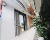 🏡NHÀ DÂN XÂY - LẠC LONG QUÂN- TÂY HỒ- 60M - 5 -TẦNG - 13.x Tỷ