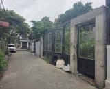 Bán lô đất 186,9m2 full thổ cư Thuộc  Phường Nam Hải – Hải An – Hải Phòng