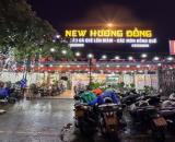 Sang nhượng quán tại Lô 30 Hoàng Thị Loan - Liên Chiểu - Đà Nẵng
