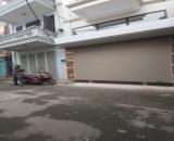 Cần Bán Gấp Căn Nhà Mới Xây Siêu Rộng,Siêu Thoáng Ở Mậu Lương,Ô Tô Vào Nhà.Giá 15Tỷ CóTL