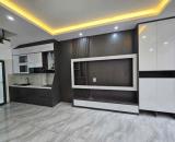 Hàng kín nhà mới toanh Bồ Đề 50M,cách 1 nhà ra ô tô,5 tầng,full NT,giá rẻ nhỉnh 8 tỷ
