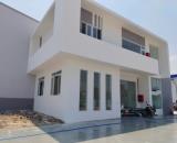 Nhà xưởng 5500m2 mới xây dựng cần cho thuê trong KCN Thuận Thành Bắc Ninh đầy đủ PCCC, giấ