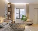 ❇️CHO THUÊ NHÀ PHỐ XUÂN LA, TÂY HỒ 55 M2, 4 TẦNG, 4 PHÒNG NGỦ, ĐƯỜNG 3 Ô TÔ TRÁNH.