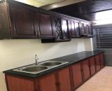 Cho thuê căn hộ chung cư B3 Mỹ Đình 3 ngủ 110m2 có đồ 12 triệu.