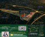 BÁN NHÀ PHỐ VINHOMES HÓC MÔN, 75 M2, 4 TẦNG, 7.X TỶ, THANH TOÁN LINH HOẠT, TP HCM