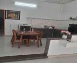 🏡 NHÀ ĐẸP HÒA KHÁNH – KIỆT Ô TÔ TRÁNH NHAU – GIÁ CHỈ 3.xx TỶ 🚗 📍 Vị trí đà Sơn Hòa khán