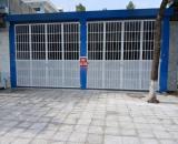 ‼️ Bán nhanh M.ặt Tiền Kinh D.oanh Phước Hiệp, Củ Chi hơn 200m2 - 770tr. Sổ sẵn công chứng