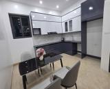 Nhà đẹp long lanh ngõ Chợ Khâm Thiên, giá 11.9 tỷ, 53m2x5T, ẢNH THẬT