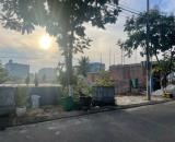 🔥 ĐẤT MẶT TIỀN BÙI BỈNH UYÊN – GẦN BIỂN, GẦN NGŨ HÀNH SƠN – GIÁ HƠN 5 TỶ TÍ TÍ! 🔥