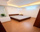 Bán nhà mới đẹp. Khu vực cầu giấy. Giá rẻ. Full nội thất. Về ở ngay….