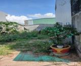🔥 BÁN ĐẤT KIỆT Ô TÔ HÒA KHÁNH – GIÁ ĐẦU TƯ SIÊU TỐT 🔥 📍 Vị trí đẹp kiy