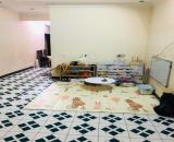Bán Căn Hộ May 10, Sài Đồng, Long Biên 50m2, giá 1,88 tỷ (Sổ hồng giao dịch)