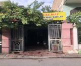 BÁN ĐẤT TẶNG NHÀ CẤP 4 MẶT ĐƯỜNG PHỦ THƯỢNG ĐOẠN – HẢI AN, HẢI PHÒNG