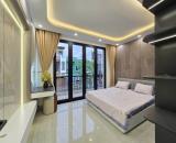 🔴💥Bán nhà 3 tầng 3 mê đường Nguyễn Huy Tự - Gần biển rất thoáng