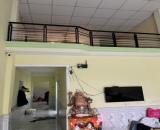 BÁN NHÀ K214 PHẠM NHƯ XƯƠNG-P. HOÀ KHÁNH-TP ĐÀ NẴNG