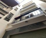 🌟KHU VỰC HIẾM NHÀ BÁN – 5 TẦNG ĐẸP – SỔ ĐỎ CHÍNH CHỦ – VỊ TRÍ VÀNG GẦN NGÃ TƯ SÀI ĐỒNG🌟