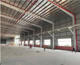 DN2. Cho thuê xưởng Sx mới 100% KCN Nhơn Trạch Tỉnh Đồng Nai .