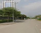 (6,7 tỷ) CẦN BÁN 87m ĐẤT TRUNG TÂM KĐT XUÂN THÀNH  0912547205