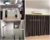 CHÍNH CHỦ CHO THUÊ CĂN HỘ CHUNG CƯ TÒA B2 PHỐ HÀM NGHI - MỸ ĐÌNH 1 - HÀ NỘI