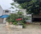 CHÍNH CHỦ BÁN ĐẤT ĐẸP KHU ĐỒI ÔNG TO – PHƯỜNG NÔNG TRANG, TP. VIỆT TRÌ, PHÚ THỌ