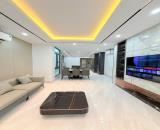 CẦN BÁN NHÀ THỊNH LIỆT 35M² - MẶT TIỀN 4.5M - NGÕ THÔNG - Ở NGAY - CHỈ 8.8 TỶ
