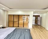 Bán nhà đẹp-vip-Mới. Khu vực cầu giấy. Giá rẻ. Full nội thất.