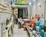 SANG NHƯỢNG SPA ĐANG HOẠT ĐỘNG ĐÔNG KHÁCH TẠI HH LINH ĐÀM – HOÀNG MAI, HÀ NỘI