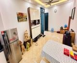 💥9 tỷ có nhà 45m2 - Cách ô tô 50m - Sát phố - Siêu hiếm trong tầm giá💥