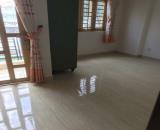 Cho nữ thuê phòng đường Tôn Thất Thuyết Phường 16 Quận 4, Tp.HCM