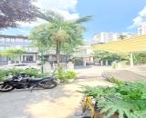 BIỆT THỰ SONG LẬP (7x18M) KĐT PHÚ MỸ HƯNG – GẦN CẦU ÁNH SAO QUẬN 7