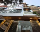 CĂN HỘ DỊCH VỤ DÒNG TIỀN  SÁT ROYAL CITY – TT THANH XUÂN.