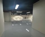 Cho thuê văn phòng tại Housinco Premium Nguyễn Xiển DT 350 m2 giá cực tốt