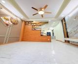 🔥🔥 THÔNG SỐ VÀNG VUÔNG A 4 📏(4,2×12,2) 💥 XÂY FULL ĐẤT ⚡ 4 TẦNG MỚI KENG - HOÀN CÔNG