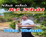 🔥 BÁN GẤP 1.000M² ĐẤT MẶT TIỀN LẠC LONG QUÂN – CHỈ 100M RA BIỂN – ĐỐI DIỆN CHAMPA RESORT