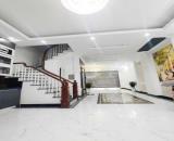 Bán nhà đẹp phố Vọng, Hai Bà Trưng, sát phố, tiện ích tốt, 80mx5t, 21.4 tỷ, 0985696268