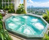 CỰC SỐC ! RA MẮT CĂN HỘ CAO CẤP MONREI SAIGON CHUẨN RESORT NGHỈ DƯỠNG VÀ THỦY LIỆU ĐẦU TIÊ
